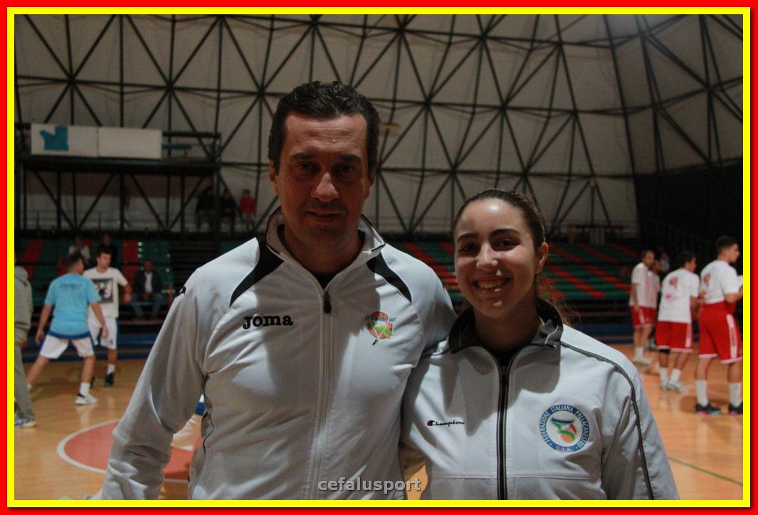 191110 Minibasket Milazzo 039.jpg